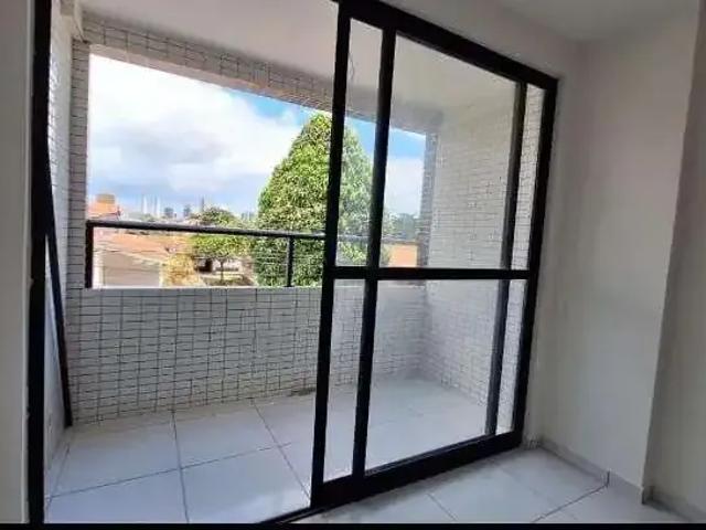 Apartamento venda em Região Geográfica Imediata de João Pessoa, Região Metropolitana de João Pessoa