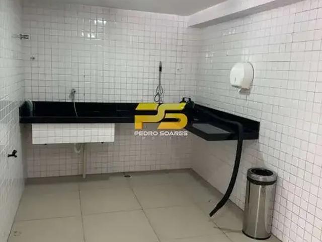 Apartamento venda em Região Geográfica Imediata de João Pessoa, Região Metropolitana de João Pessoa
