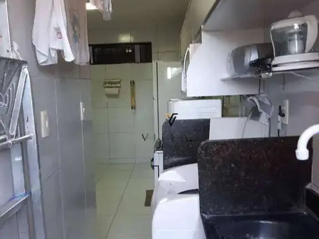 Apartamento venda em Região Geográfica Imediata de João Pessoa, Região Metropolitana de João Pessoa