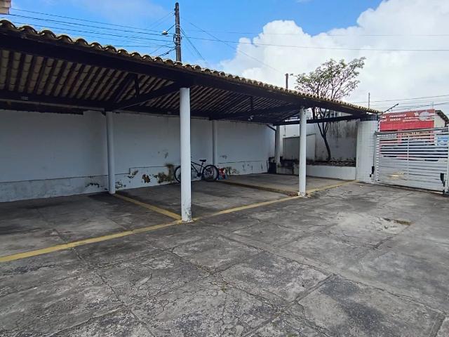 Apartamento venda em João Pessoa