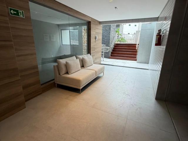 Apartamento venda em João Pessoa