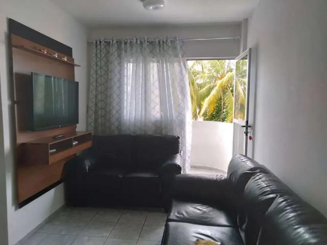 Apartamento venda em Região Geográfica Imediata de João Pessoa, Região Metropolitana de João Pessoa