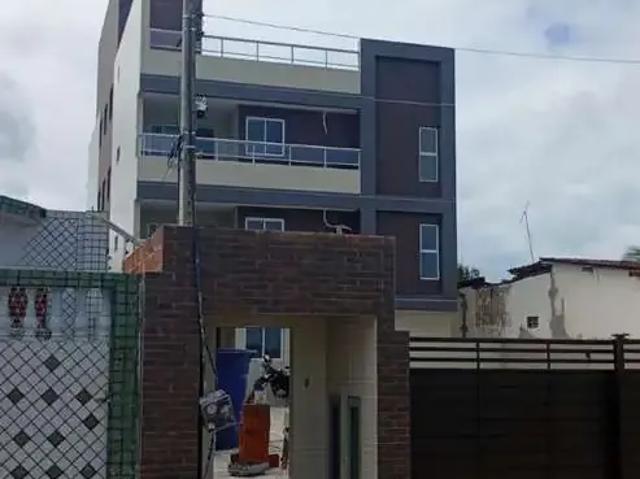 Apartamento venda em Região Geográfica Imediata de João Pessoa, Região Metropolitana de João Pessoa