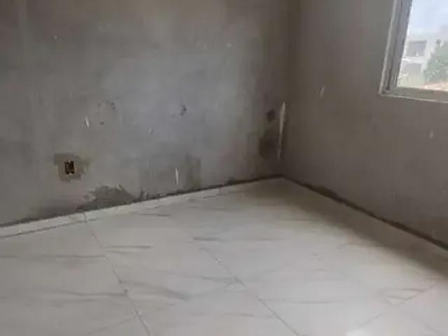 Apartamento venda em Região Geográfica Imediata de João Pessoa, Região Metropolitana de João Pessoa