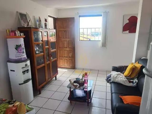 Apartamento venda em Região Geográfica Imediata de João Pessoa, Região Metropolitana de João Pessoa