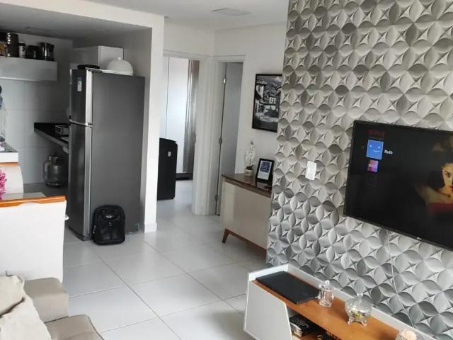 Apartamento venda em Região Geográfica Imediata de João Pessoa, Região Metropolitana de João Pessoa