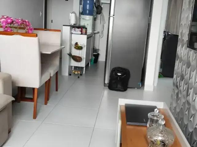 Apartamento venda em Região Geográfica Imediata de João Pessoa, Região Metropolitana de João Pessoa