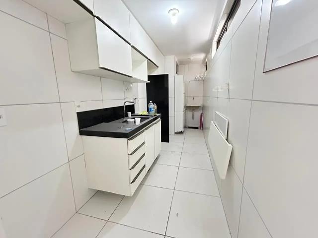 Apartamento venda em Região Geográfica Imediata de João Pessoa, Região Metropolitana de João Pessoa
