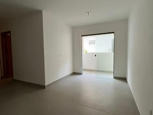 Apartamento venda em Região Geográfica Imediata de João Pessoa, Região Metropolitana de João Pessoa