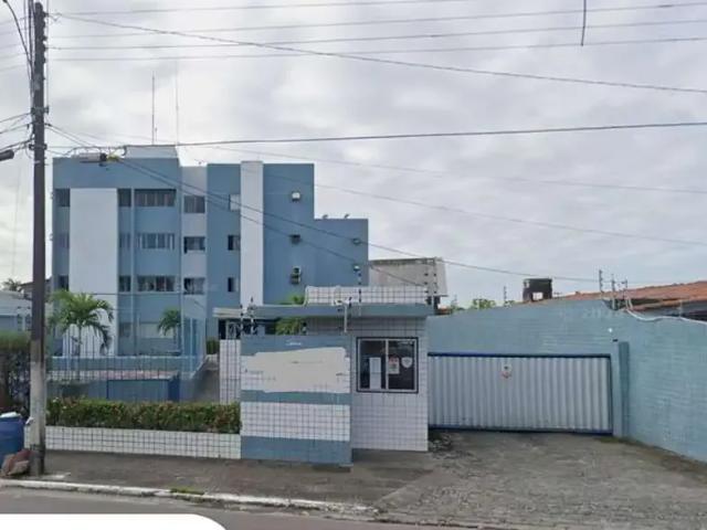 Apartamento venda em Região Geográfica Imediata de João Pessoa, Região Metropolitana de João Pessoa