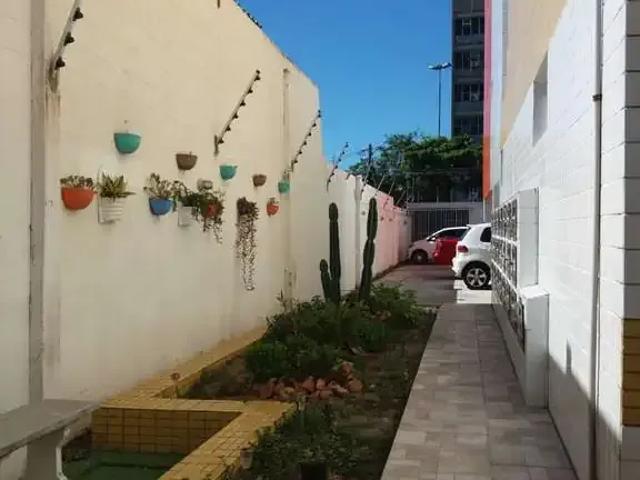 Apartamento venda em Região Geográfica Imediata de João Pessoa, Região Metropolitana de João Pessoa