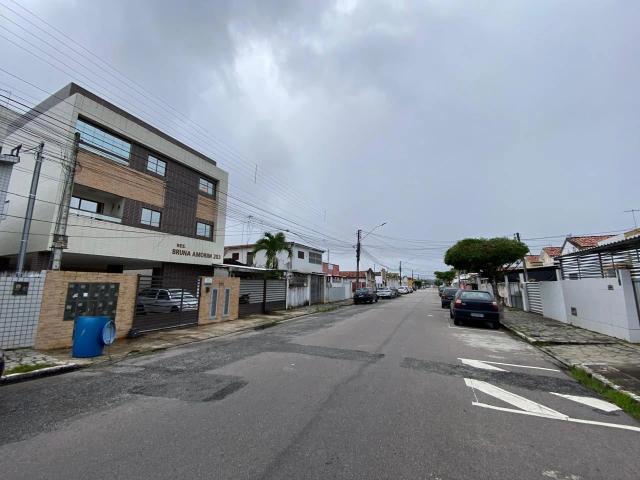 Apartamento venda em João Pessoa