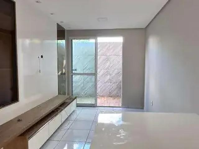 Apartamento venda em Região Geográfica Imediata de João Pessoa, Região Metropolitana de João Pessoa