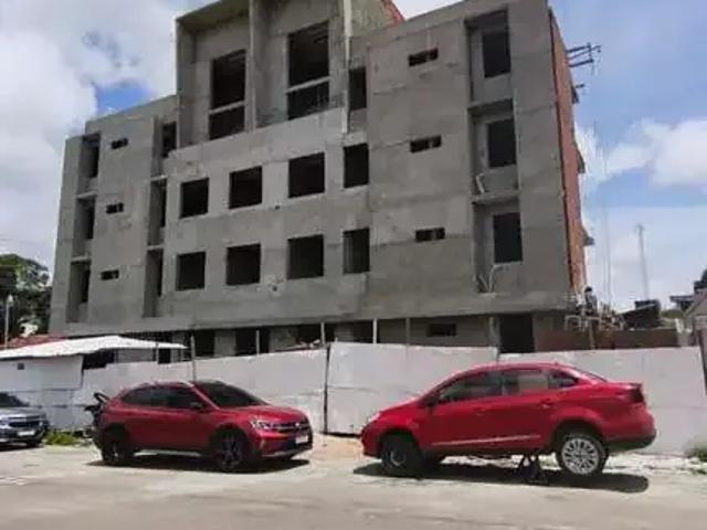 Apartamento venda em Região Geográfica Imediata de João Pessoa, Região Metropolitana de João Pessoa