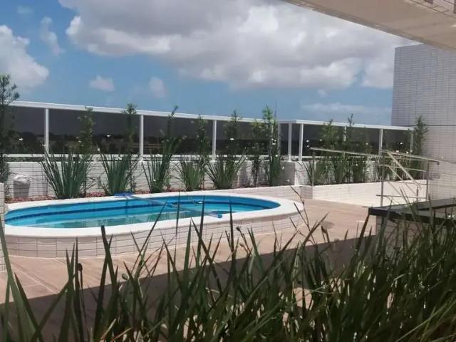 Apartamento venda em Região Geográfica Imediata de João Pessoa, Região Metropolitana de João Pessoa