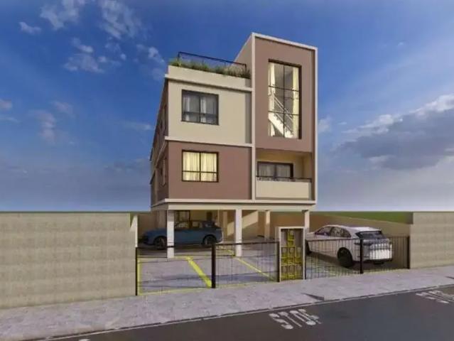Apartamento venda em Região Geográfica Imediata de João Pessoa, Região Metropolitana de João Pessoa