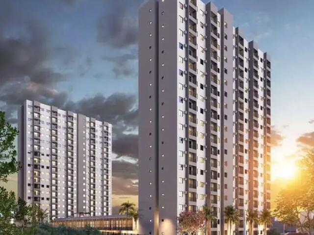 Apartamento venda em Região Geográfica Imediata de João Pessoa, Região Metropolitana de João Pessoa
