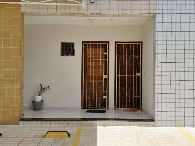 Apartamento venda em Região Geográfica Imediata de João Pessoa, Região Metropolitana de João Pessoa