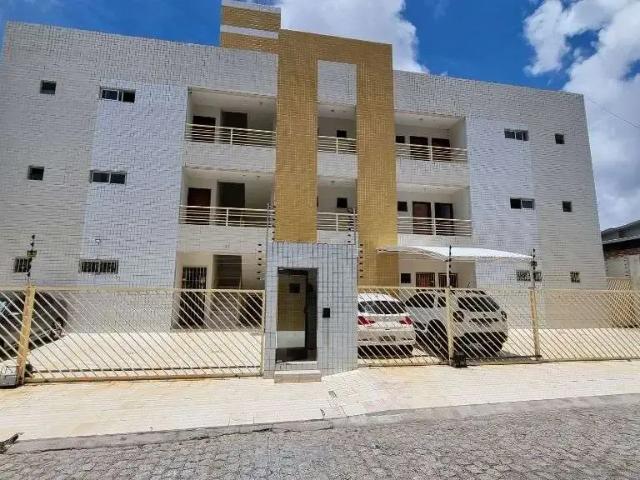 Apartamento venda em Região Geográfica Imediata de João Pessoa, Região Metropolitana de João Pessoa