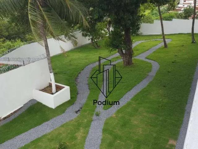 Apartamento venda em Região Geográfica Imediata de João Pessoa, Região Metropolitana de João Pessoa