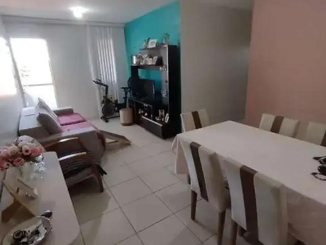Apartamento venda em Região Geográfica Imediata de João Pessoa, Região Metropolitana de João Pessoa