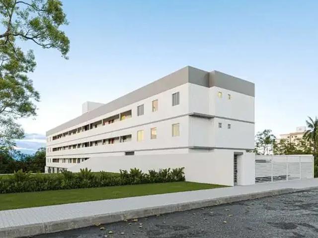 Apartamento venda em Região Geográfica Imediata de João Pessoa, Região Metropolitana de João Pessoa