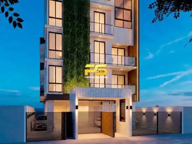 Apartamento venda em Região Geográfica Imediata de João Pessoa, Região Metropolitana de João Pessoa