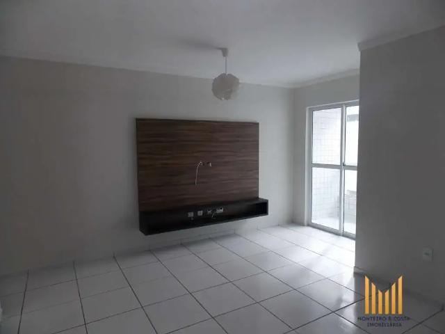 Apartamento venda em Região Geográfica Imediata de João Pessoa, Região Metropolitana de João Pessoa