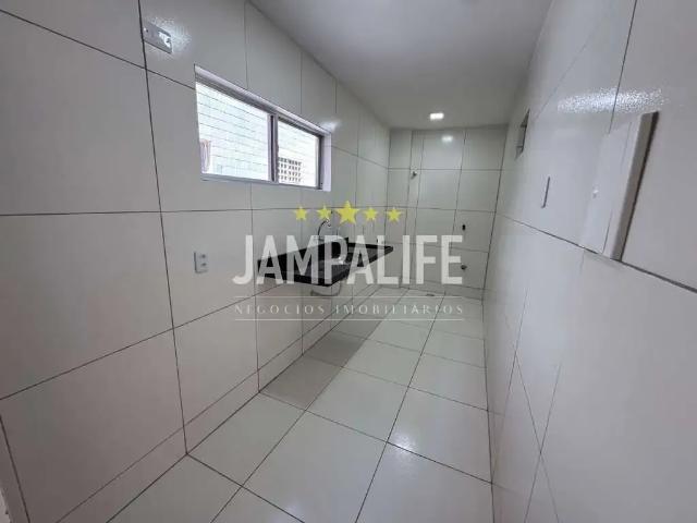 Apartamento venda em Região Geográfica Imediata de João Pessoa, Região Metropolitana de João Pessoa