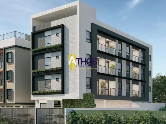 Apartamento venda em Região Geográfica Imediata de João Pessoa, Região Metropolitana de João Pessoa