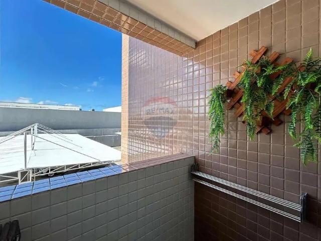 Apartamento venda em Região Geográfica Imediata de João Pessoa, Região Metropolitana de João Pessoa