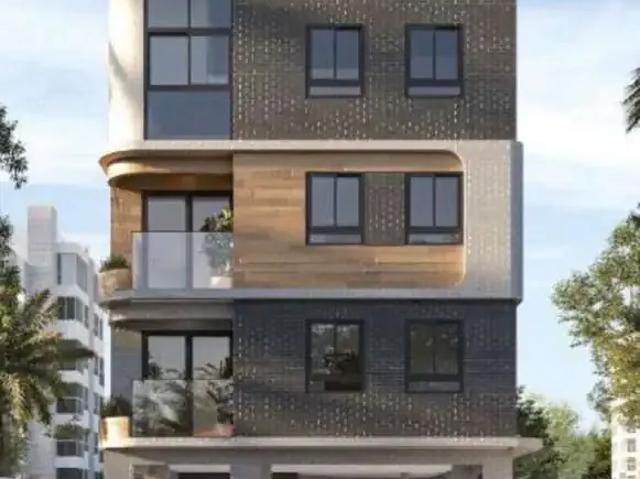 Apartamento venda em Região Geográfica Imediata de João Pessoa, Região Metropolitana de João Pessoa