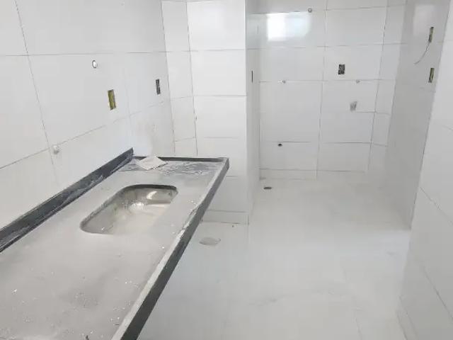 Apartamento venda em Região Geográfica Imediata de João Pessoa, Região Metropolitana de João Pessoa