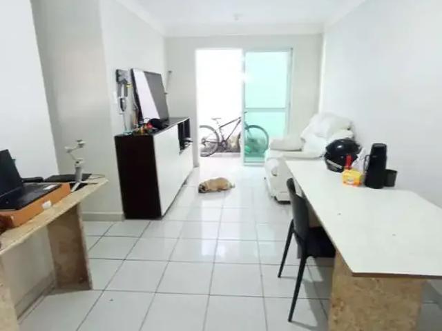 Apartamento venda em Região Geográfica Imediata de João Pessoa, Região Metropolitana de João Pessoa