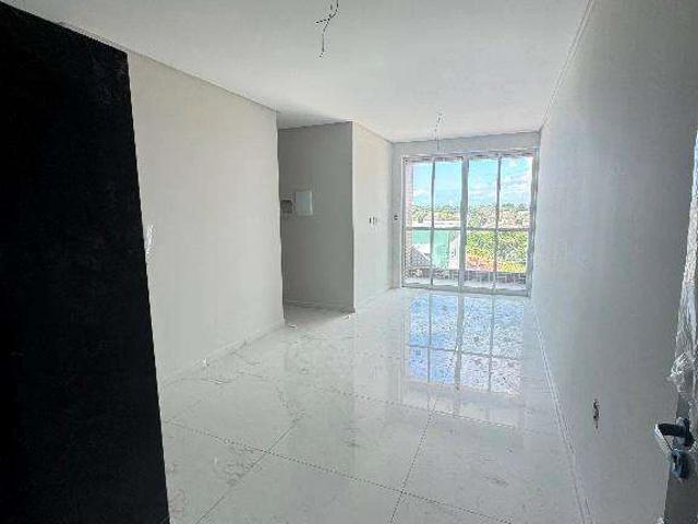 Apartamento venda em Região Geográfica Imediata de João Pessoa, Região Metropolitana de João Pessoa