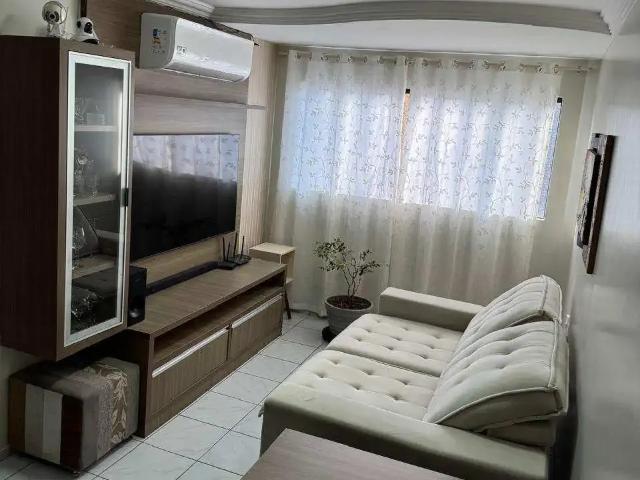 Apartamento venda em Região Geográfica Imediata de João Pessoa, Região Metropolitana de João Pessoa