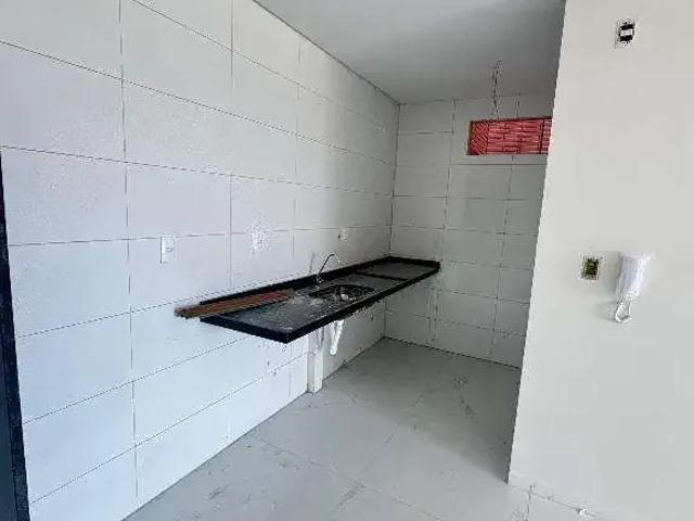 Apartamento venda em Região Geográfica Imediata de João Pessoa, Região Metropolitana de João Pessoa