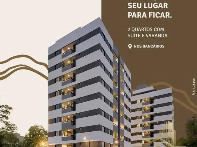 Apartamento venda em Região Geográfica Imediata de João Pessoa, Região Metropolitana de João Pessoa