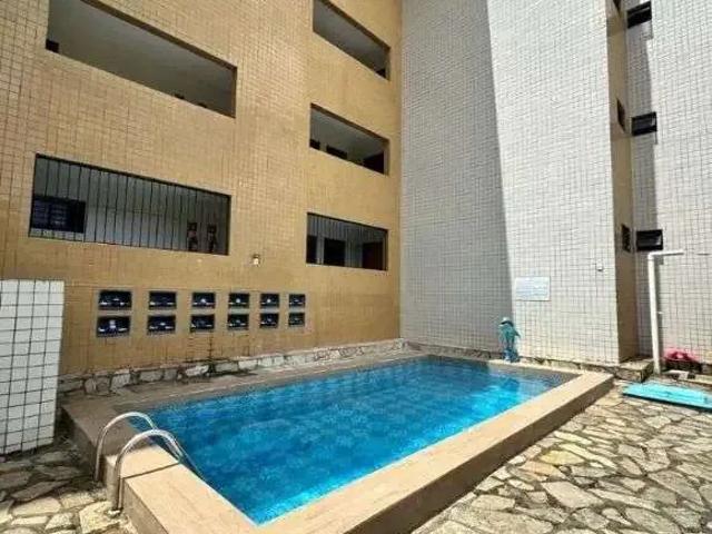 Apartamento venda em Região Geográfica Imediata de João Pessoa, Região Metropolitana de João Pessoa