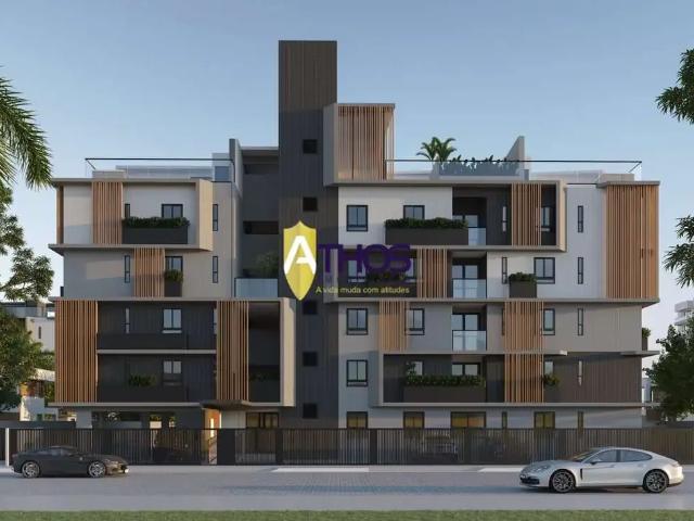 Apartamento venda em Região Geográfica Imediata de João Pessoa, Região Metropolitana de João Pessoa