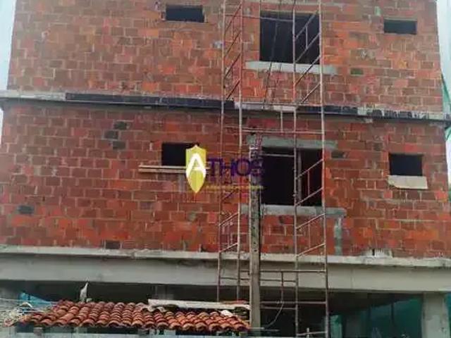 Apartamento venda em Região Geográfica Imediata de João Pessoa, Região Metropolitana de João Pessoa