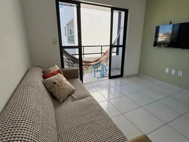Apartamento venda em Região Geográfica Imediata de João Pessoa, Região Metropolitana de João Pessoa