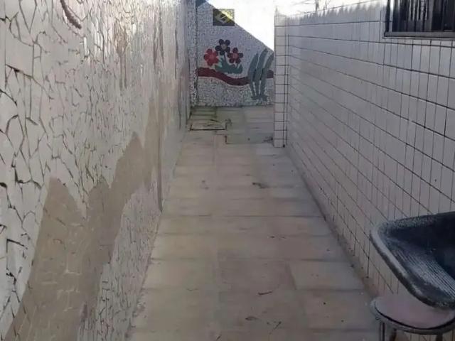 Apartamento venda em Região Geográfica Imediata de João Pessoa, Região Metropolitana de João Pessoa