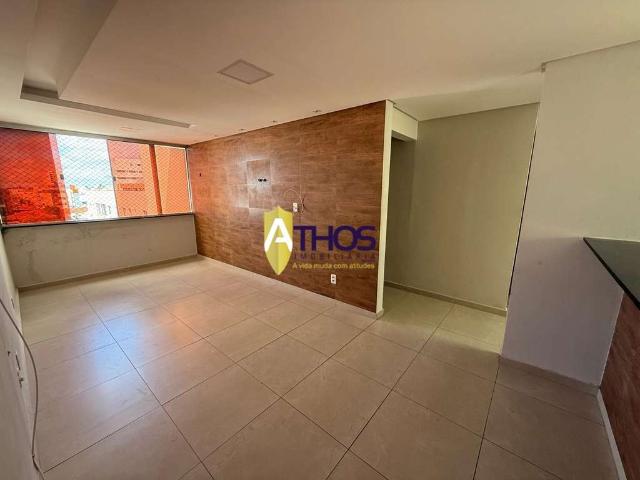 Apartamento venda em Região Geográfica Imediata de João Pessoa, Região Metropolitana de João Pessoa