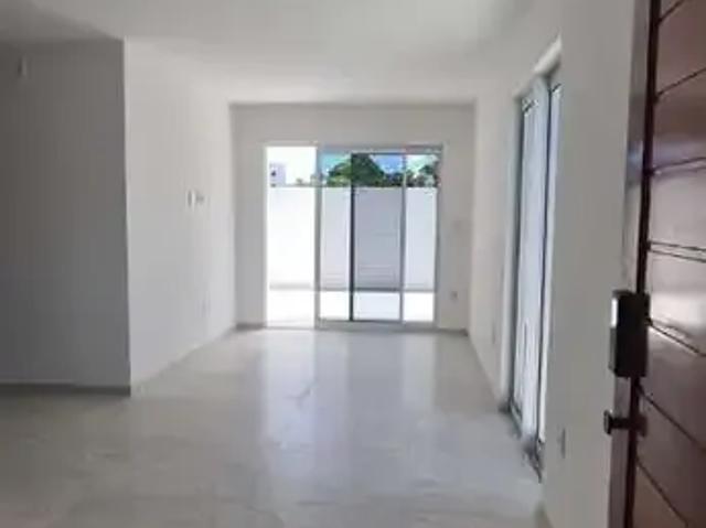 Apartamento venda em Região Geográfica Imediata de João Pessoa, Região Metropolitana de João Pessoa