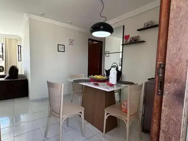 Apartamento venda em Região Geográfica Imediata de João Pessoa, Região Metropolitana de João Pessoa