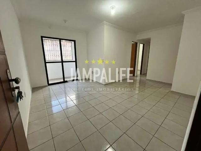 Apartamento venda em Região Geográfica Imediata de João Pessoa, Região Metropolitana de João Pessoa