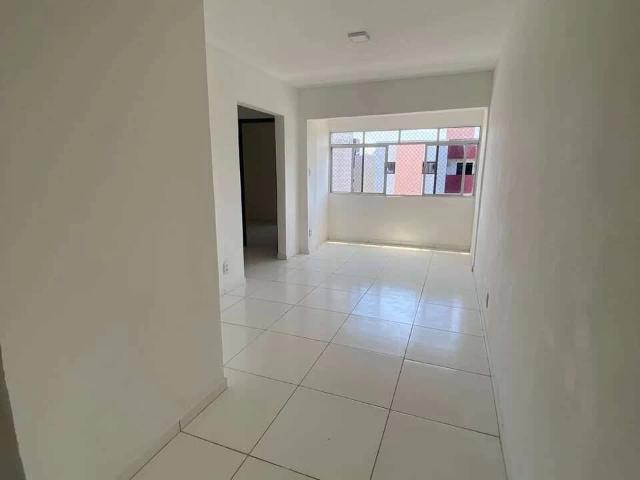 Apartamento venda em João Pessoa