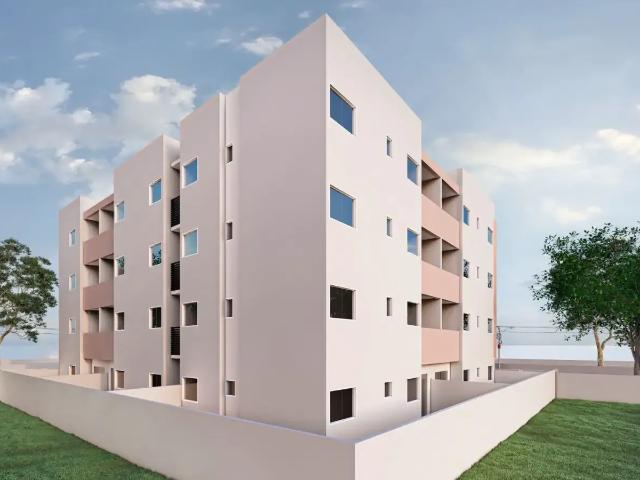 Apartamento venda em Região Geográfica Imediata de João Pessoa, Região Metropolitana de João Pessoa