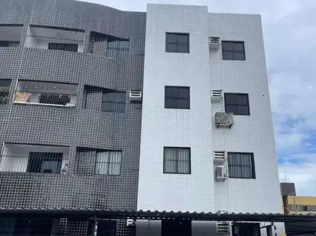 Apartamento venda em Região Geográfica Imediata de João Pessoa, Região Metropolitana de João Pessoa